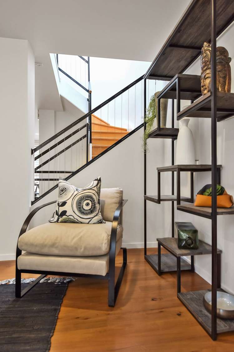 15/7 Cleveland Road Parnell_17