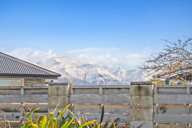 40 West Meadows Drive Wanaka_16