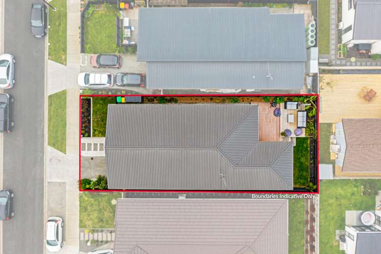 29 Lumbarda Drive Kumeu_19