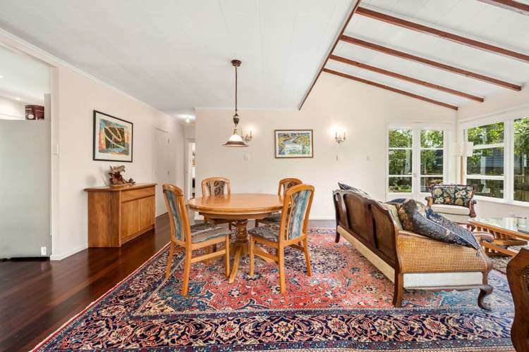 2/217 Taupahi Road Turangi_12