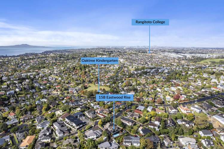 2/15 Eastwood Rise Browns Bay_28