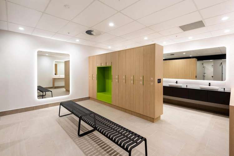 Tenancy C/1-7 The Strand Takapuna_20