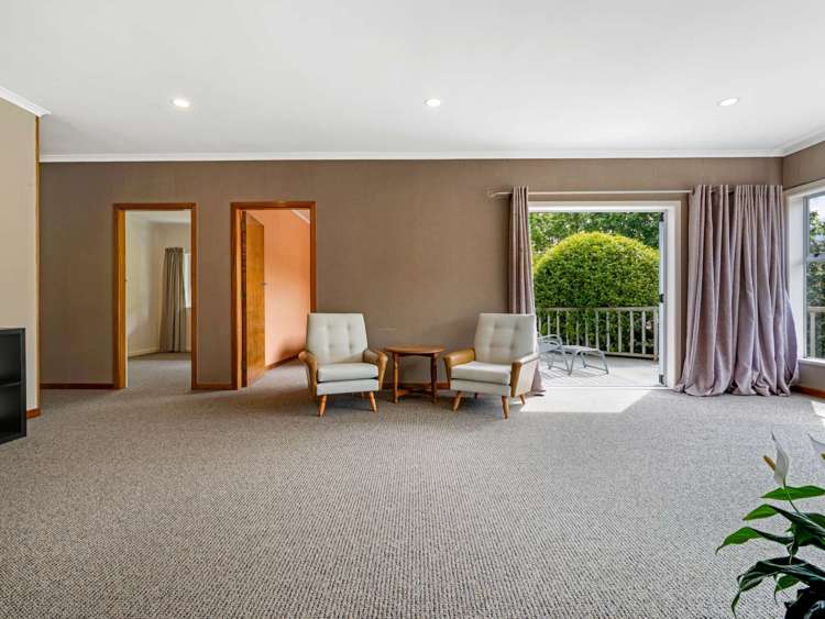 31 George Street Morrinsville_9