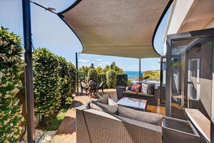 128B Thompson Road Bluff Hill_23