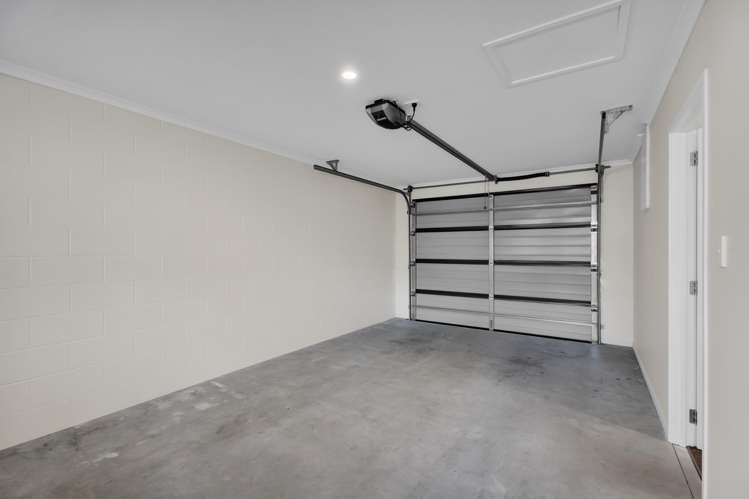 74B Wilson Street Hawera_13