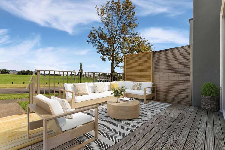 53/7 Kelvin Hart Drive East Tamaki_1