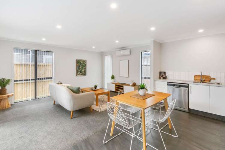 9 Pense Place Papamoa_1