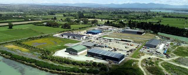 750 Lower Queen Street Richmond_3