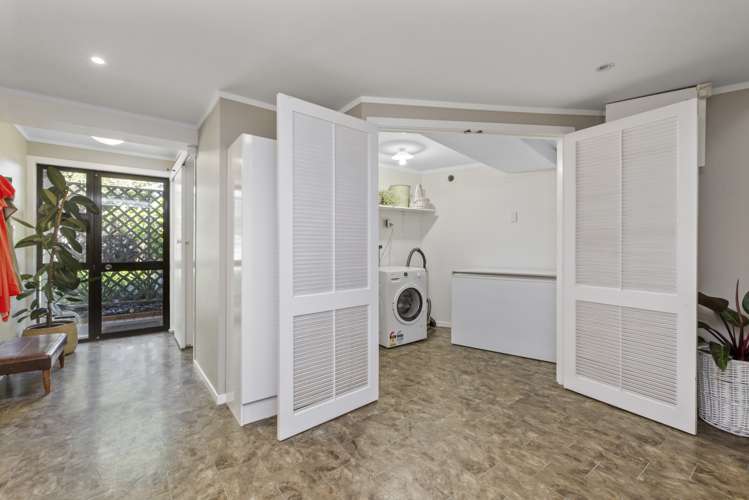 170 Kawaha Point Road Kawaha Point_21