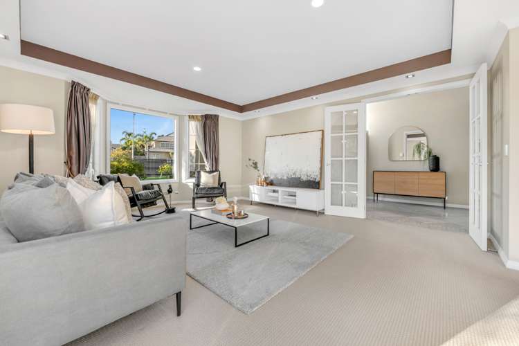 11 Santa Cruz Drive Shamrock Park_15