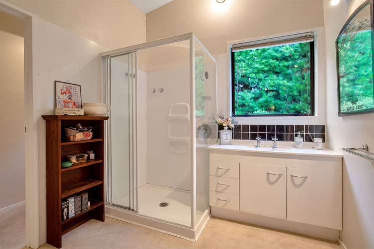 56 Alpineview West Melton_14