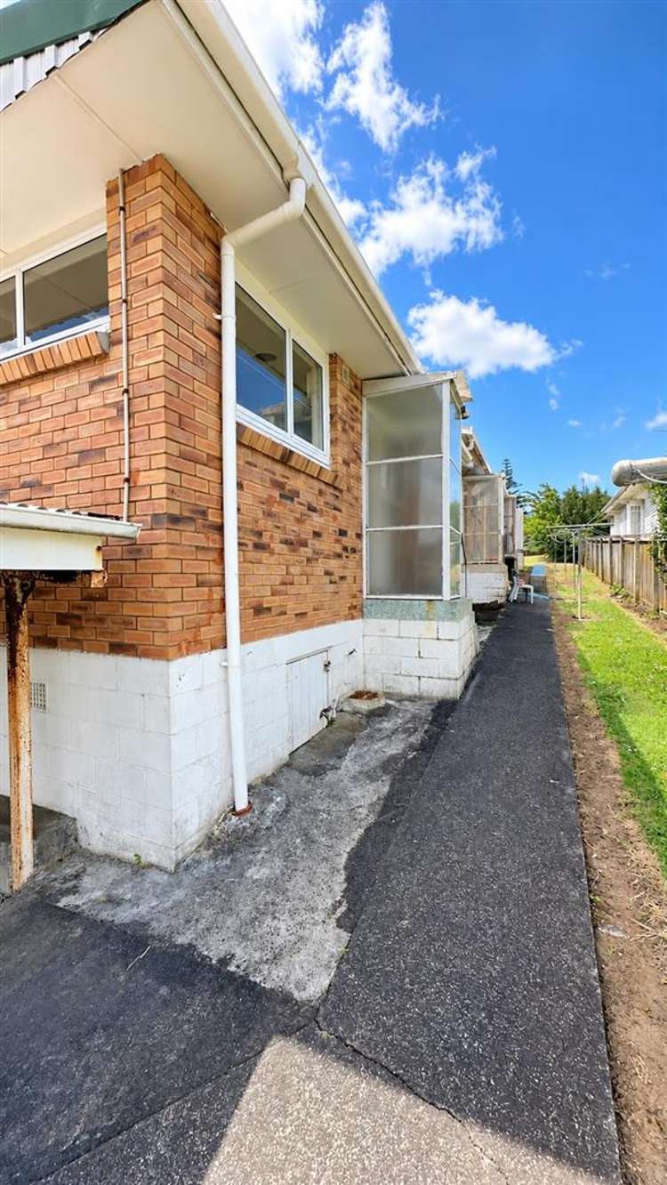 4/21 Piki Thompson Way Otahuhu_13
