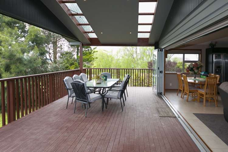 458 Awahuri Road Awahuri_13