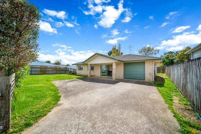 20A Gibson Road Tuakau_2