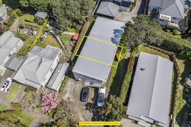 3/74 Hill Street Onehunga_17