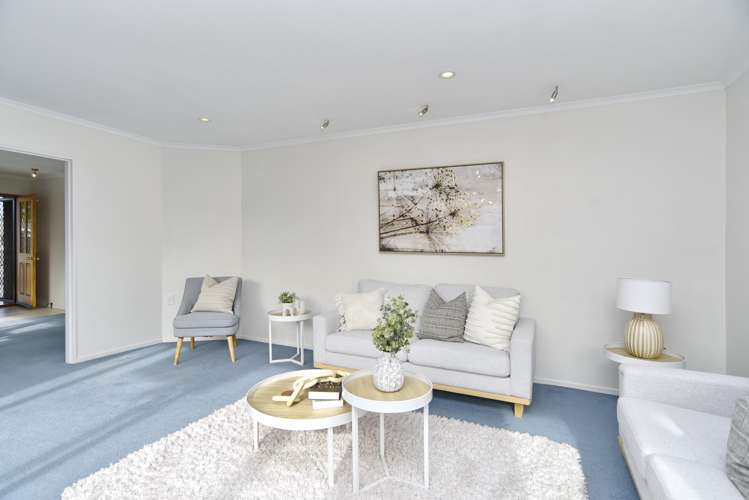 3/29 Gardiners Road Bishopdale_10