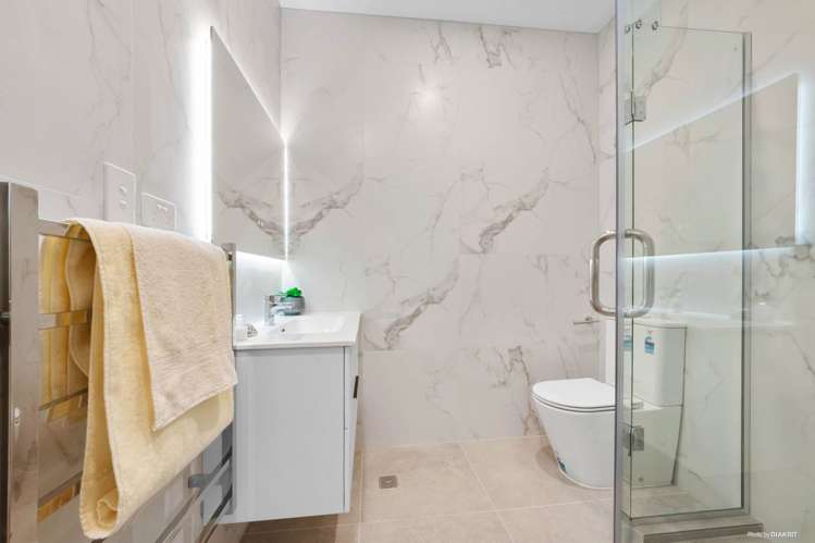 5/31 Hill Crescent New Lynn_9
