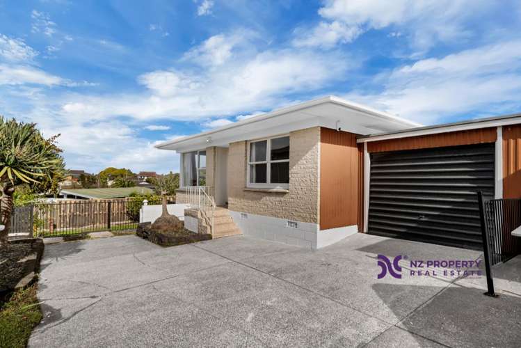 2/17 Jenelin Road_2