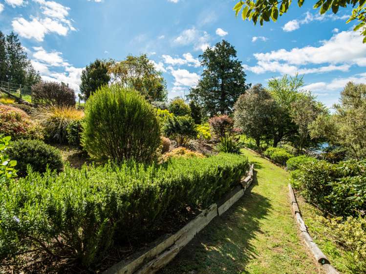 34 Hukaroa Road Raetihi_15