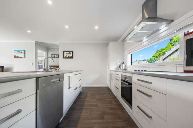 1145a Heaphy Terrace Fairfield_1