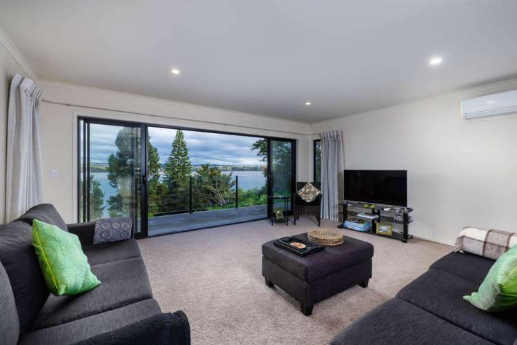 34 Rangitane Loop Road Kerikeri_3