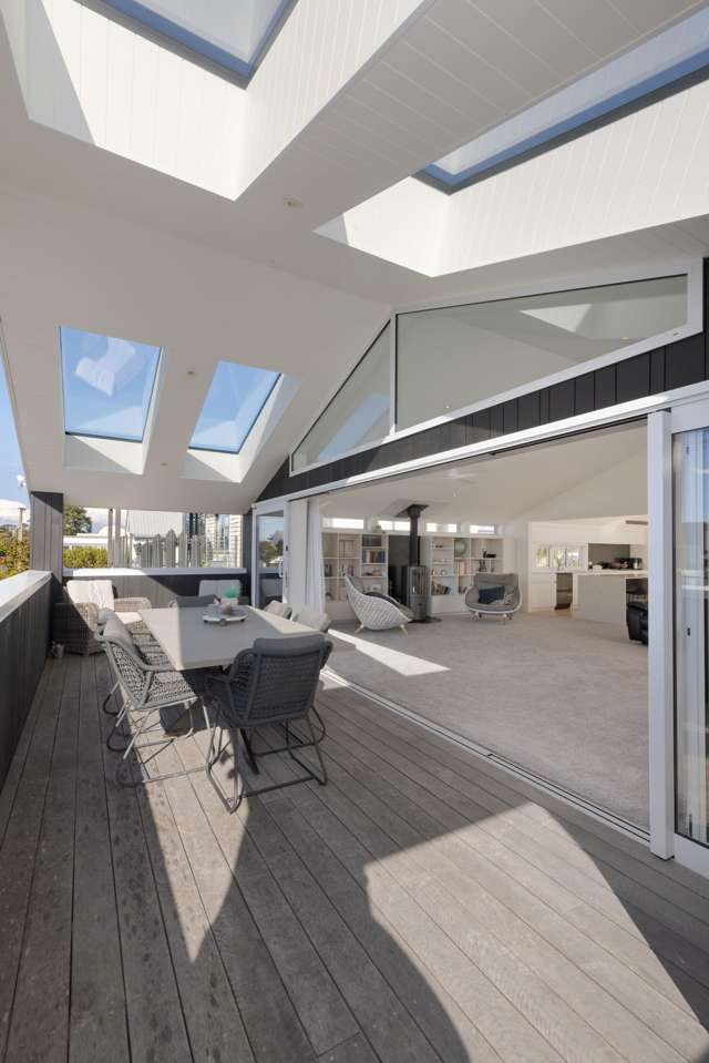 112 Karewa Parade Papamoa_2