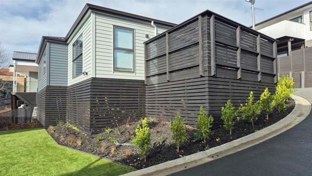 6 Libby Lane Howick_4