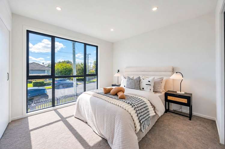 22A Weybridge Crescent Glen Innes_14
