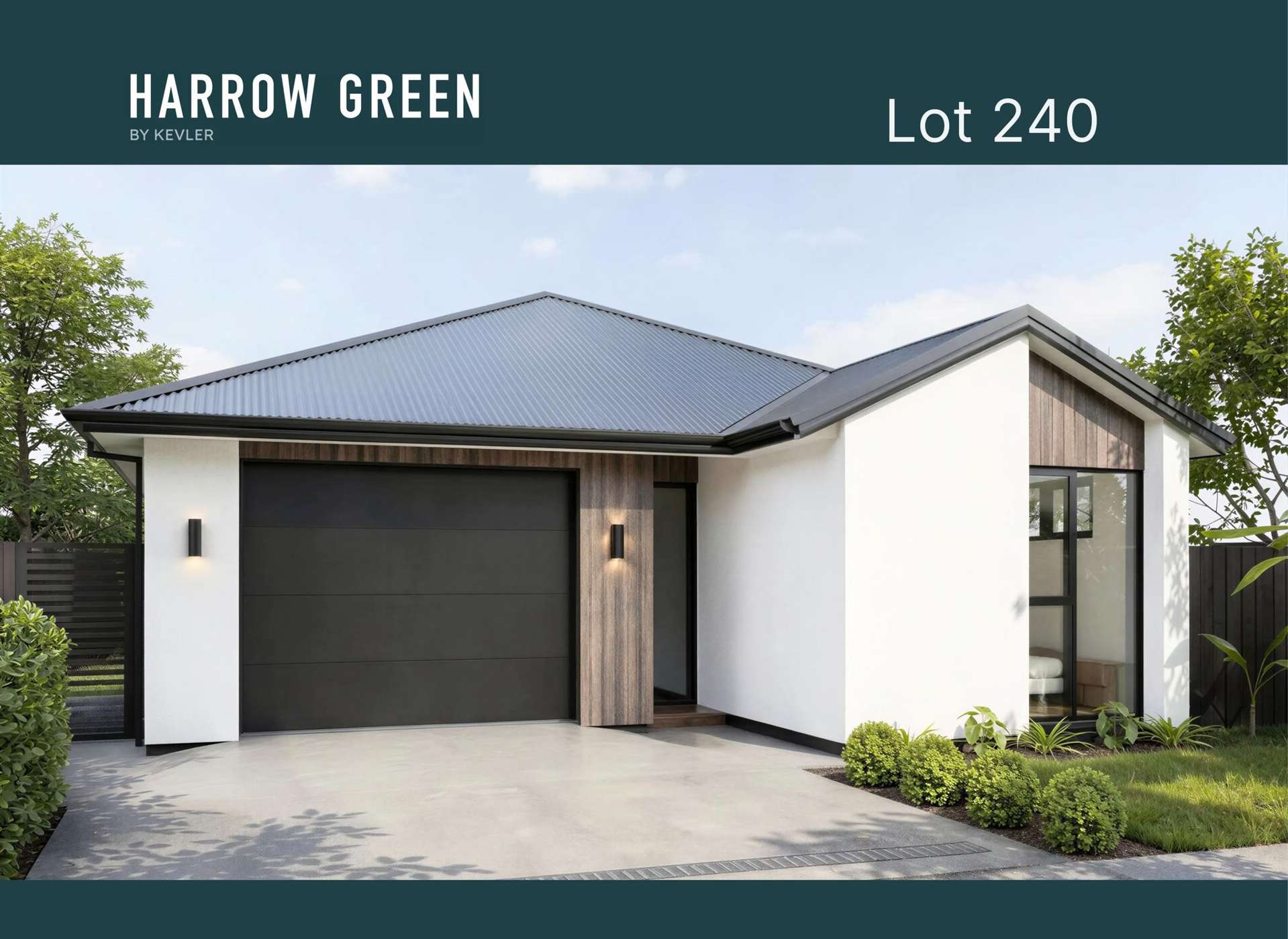143 Lemonwood Drive Rolleston_0