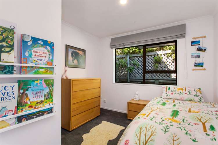 38 Ravensdale Rise Westmorland_13