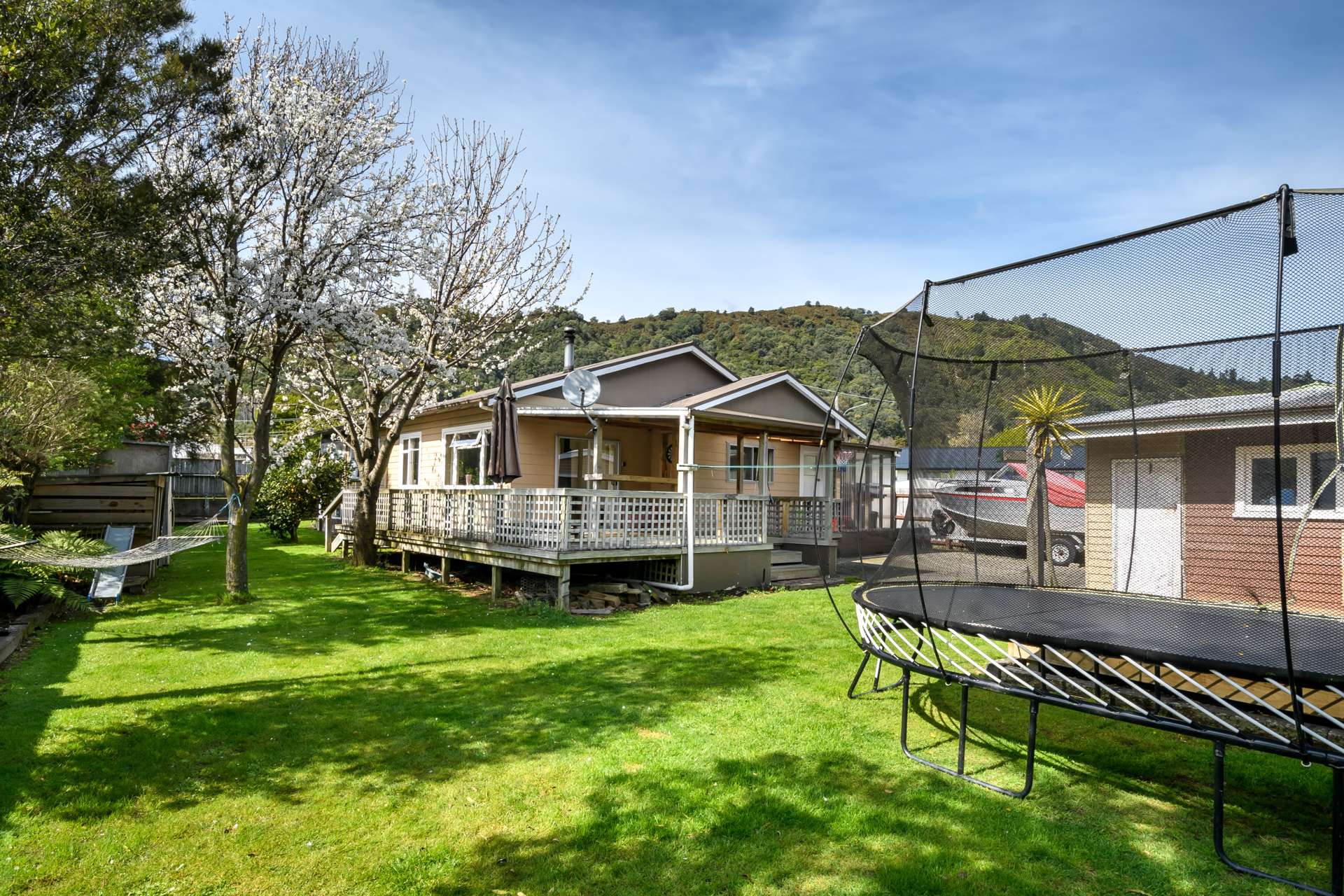 31 Wairau Road Picton_0