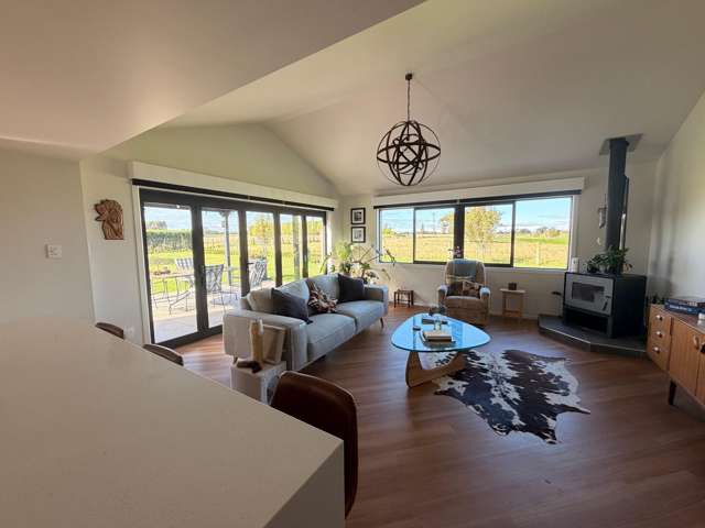  74 Somersal Lane Marton_2