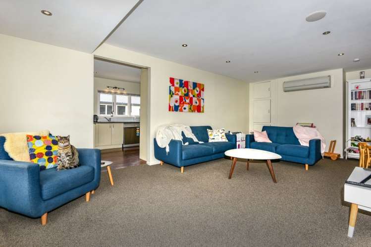 25 Leistrella Road Hoon Hay_4