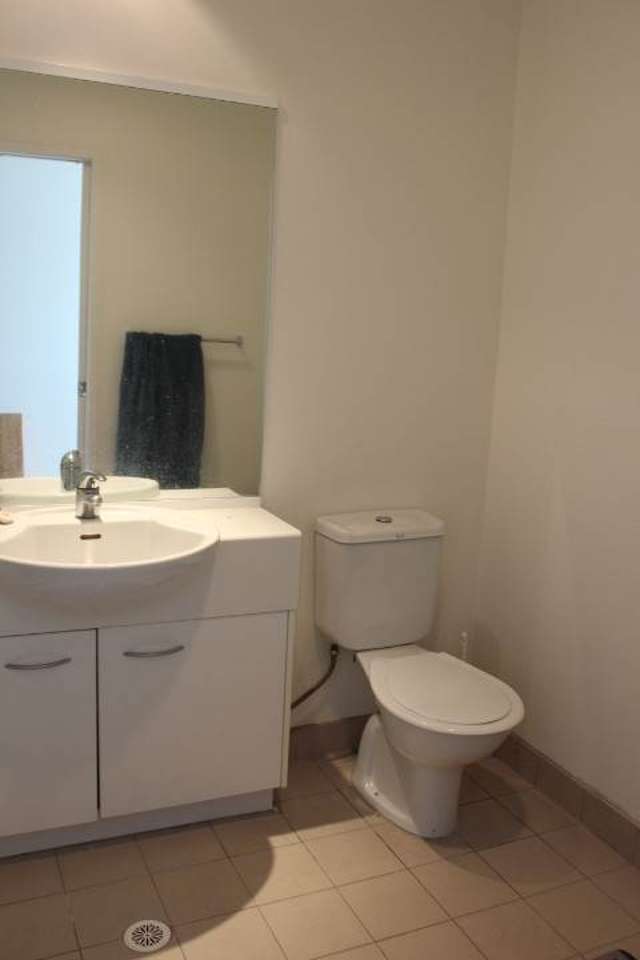 Charlotte Street Eden Terrace_4