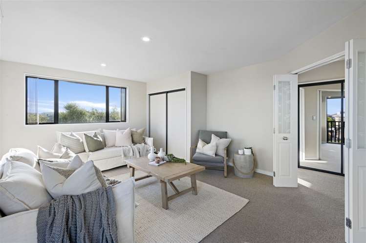 7 Stoneleigh Green Parklands_8