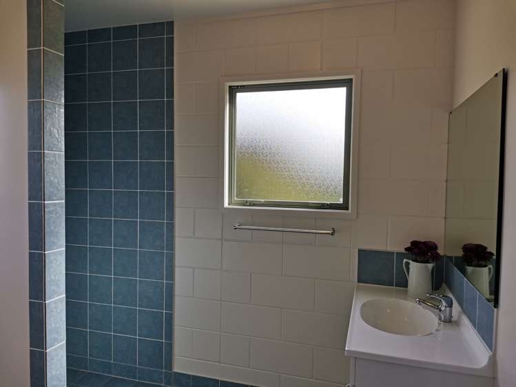 109 Sandford Road Ruakaka_14