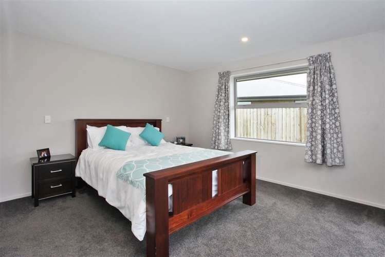 22 Wakeman Way Kaiapoi_6