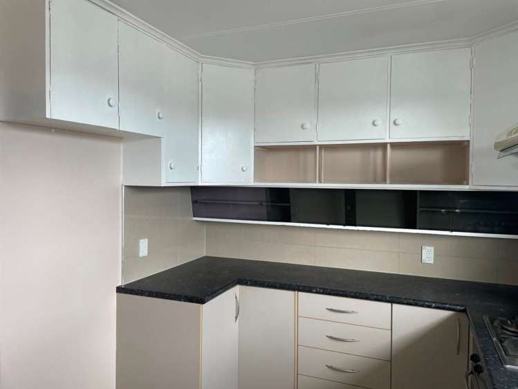 2 Plymouth Place Papatoetoe_5