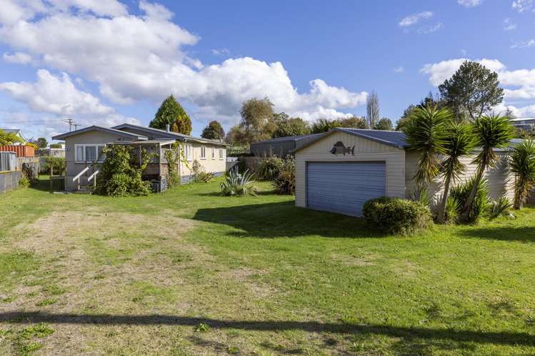 113 Rangatira Drive_2