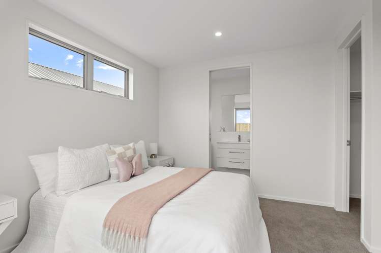73 Lovelock Avenue Rolleston_8