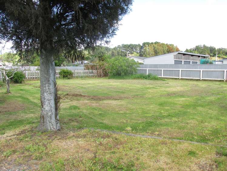 148 McLean Street Wairoa_8