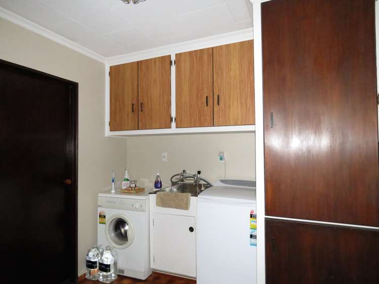 3 Romilly Street Westport_11