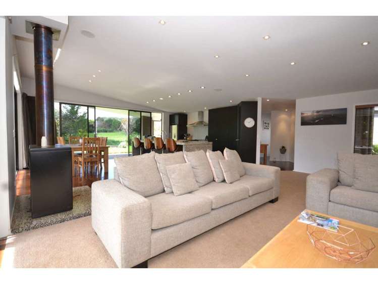 957b Puketona Road Haruru_11