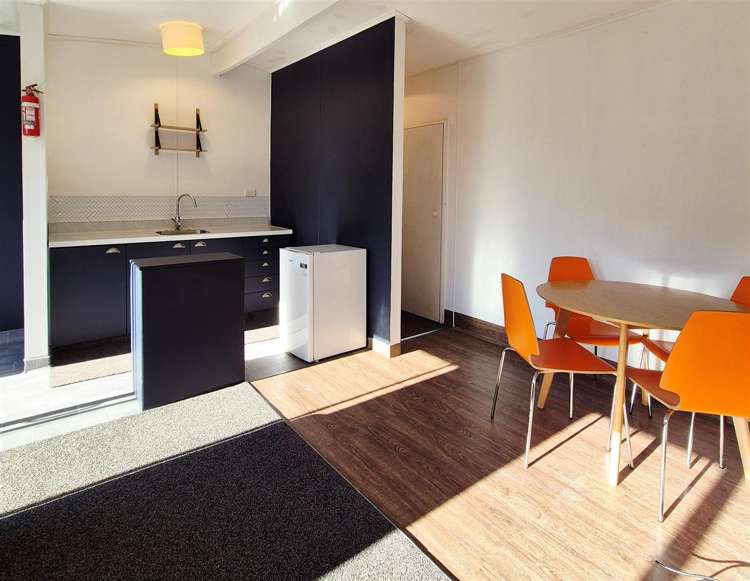 111 Main South Road Karoro_26
