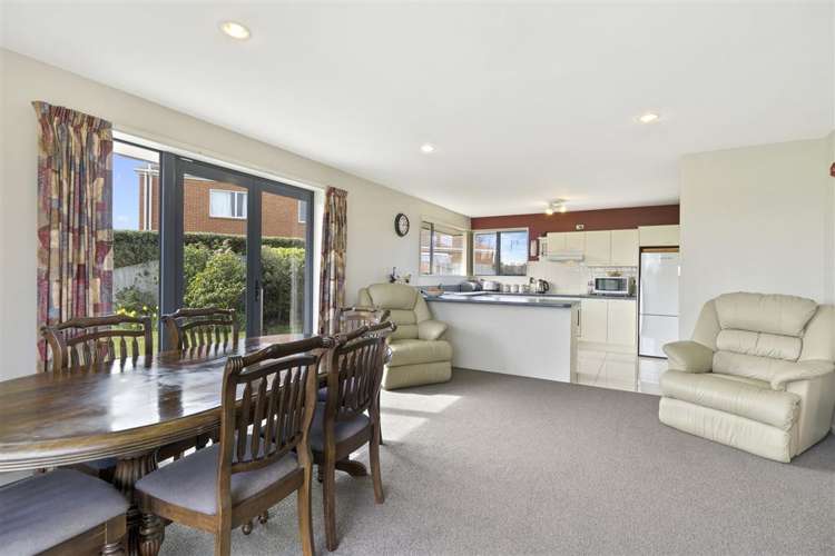 3 Sandholm Close North New Brighton_2