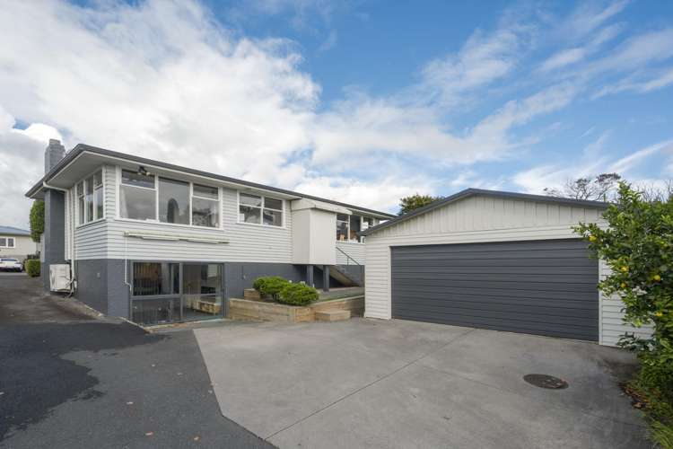 17 Hilltop Road_0