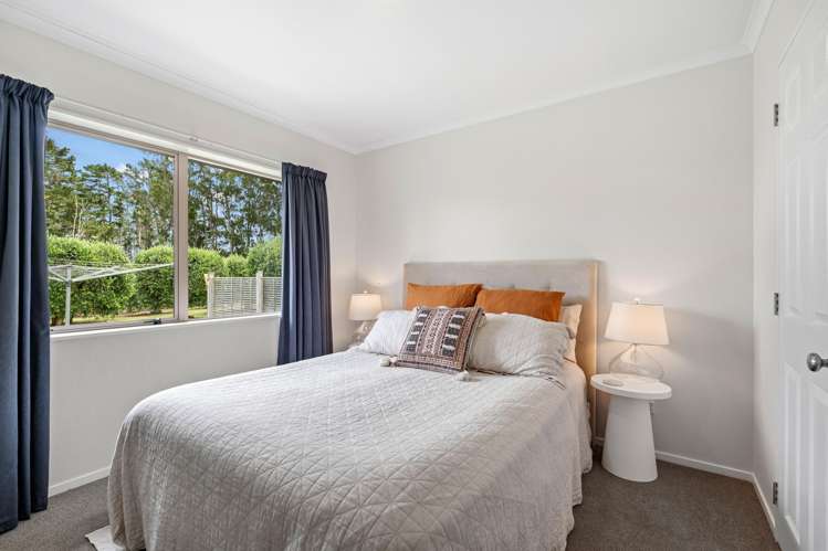 292 Vinegar Hill Road Kauri_18