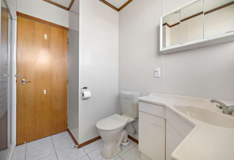 3 Bean Place Mount Wellington_5