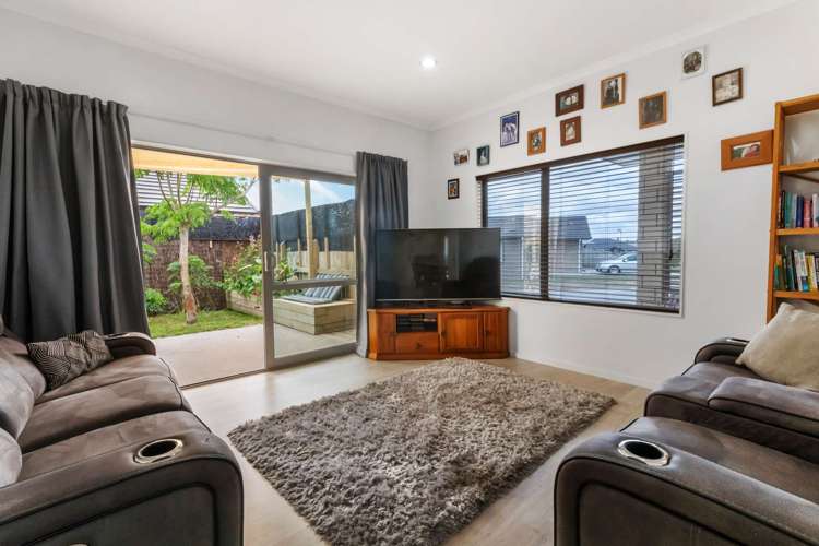 3d Alpers Ridge Leamington_6