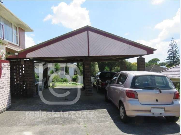 25 Brothers Street New Windsor_9